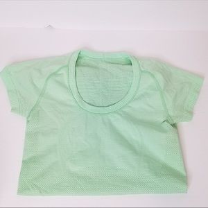 LULU SWIFTLY RARE COLOR!!